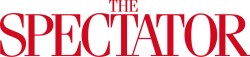 The Spectator logo